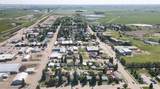4605 53 Street - Photo 11
