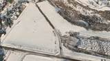 4605 53 Street - Photo 14