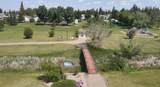 4605 53 Street - Photo 5