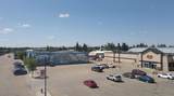 4605 53 Street - Photo 9