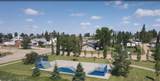 4604 53 Street - Photo 3