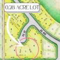 4601 53 Street - Photo 1