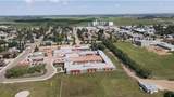 4601 53 Street - Photo 10