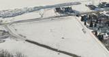 4601 53 Street - Photo 13