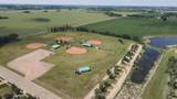 4601 53 Street - Photo 4