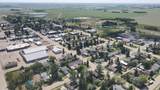 4601 53 Street - Photo 7