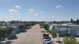 4601 53 Street - Photo 8