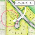 4612 53 Street - Photo 1