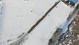 4612 53 Street - Photo 12