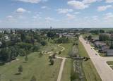 4612 53 Street - Photo 6