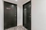 930 6 Avenue - Photo 2