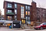 2611 15A Street - Photo 1
