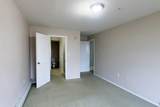 1615 41 Street - Photo 10