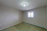 1615 41 Street - Photo 13