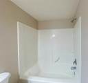 1615 41 Street - Photo 15