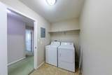 1615 41 Street - Photo 17