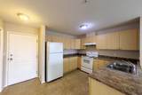 1615 41 Street - Photo 3