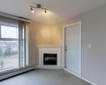 1615 41 Street - Photo 6