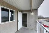 1615 41 Street - Photo 7