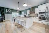 445 Westgate Crescent - Photo 10