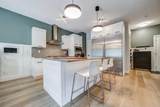 445 Westgate Crescent - Photo 11