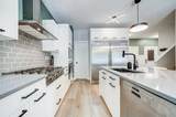445 Westgate Crescent - Photo 12