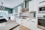 445 Westgate Crescent - Photo 13