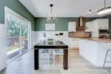 445 Westgate Crescent - Photo 14