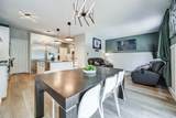445 Westgate Crescent - Photo 15