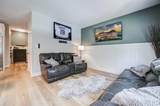 445 Westgate Crescent - Photo 16