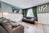 445 Westgate Crescent - Photo 17
