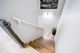 445 Westgate Crescent - Photo 18