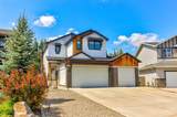 445 Westgate Crescent - Photo 2