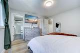 445 Westgate Crescent - Photo 21
