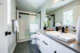 445 Westgate Crescent - Photo 23