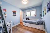 445 Westgate Crescent - Photo 24