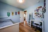 445 Westgate Crescent - Photo 25