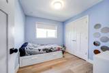 445 Westgate Crescent - Photo 27