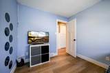 445 Westgate Crescent - Photo 28