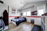 445 Westgate Crescent - Photo 29