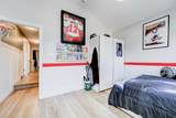 445 Westgate Crescent - Photo 30