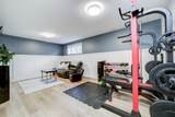 445 Westgate Crescent - Photo 31