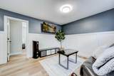 445 Westgate Crescent - Photo 32