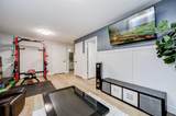 445 Westgate Crescent - Photo 33