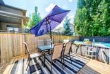 445 Westgate Crescent - Photo 37