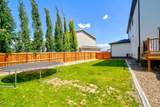 445 Westgate Crescent - Photo 40