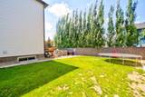 445 Westgate Crescent - Photo 41