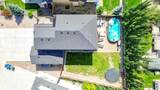 445 Westgate Crescent - Photo 42