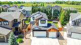 445 Westgate Crescent - Photo 44