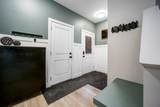 445 Westgate Crescent - Photo 7